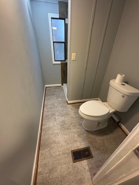 Image for property 1059 Burnett Ferry Road, Rome, GA 30165