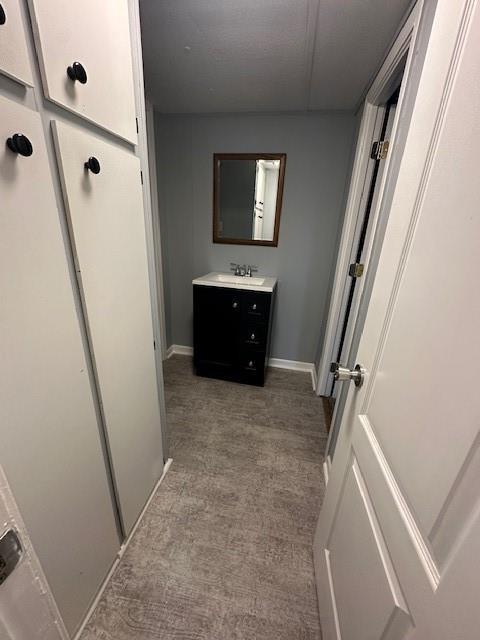 Image for property 1059 Burnett Ferry Road, Rome, GA 30165