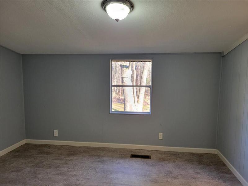 Image for property 1059 Burnett Ferry Road, Rome, GA 30165