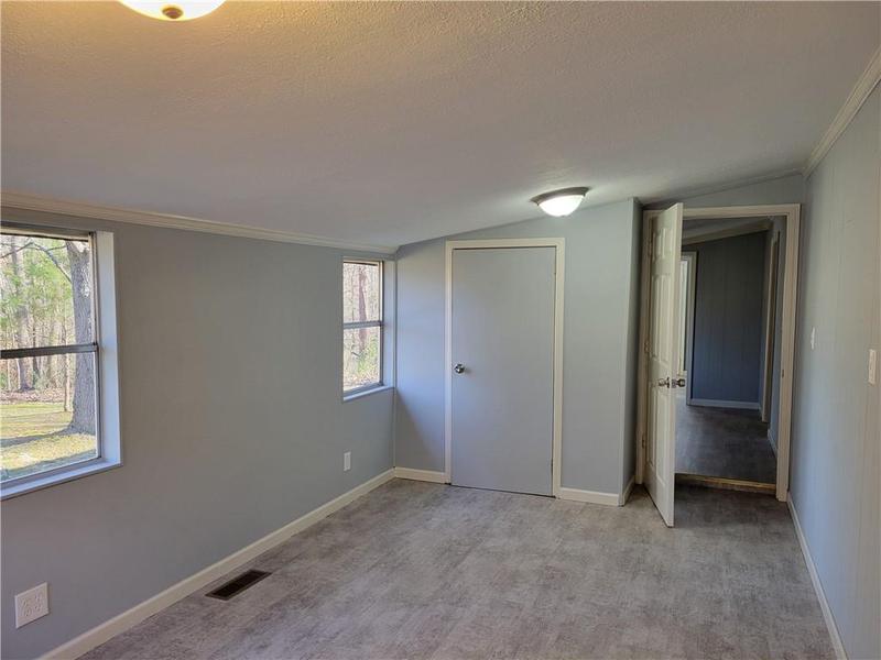 Image for property 1059 Burnett Ferry Road, Rome, GA 30165