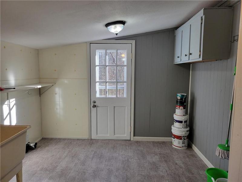Image for property 1059 Burnett Ferry Road, Rome, GA 30165