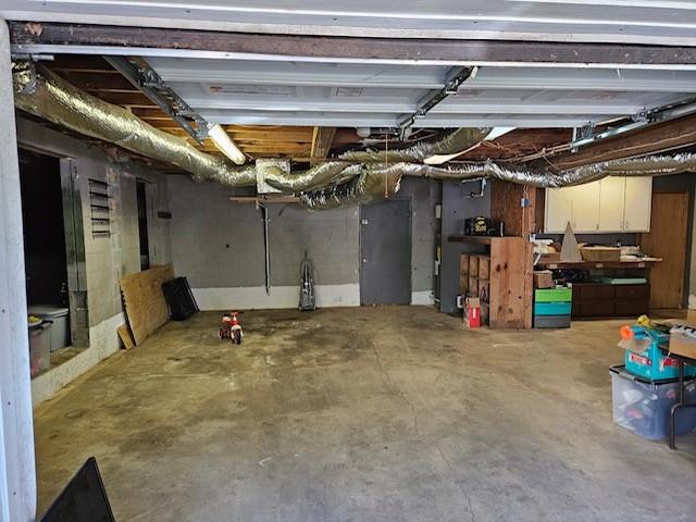 Image for property 1059 Burnett Ferry Road, Rome, GA 30165