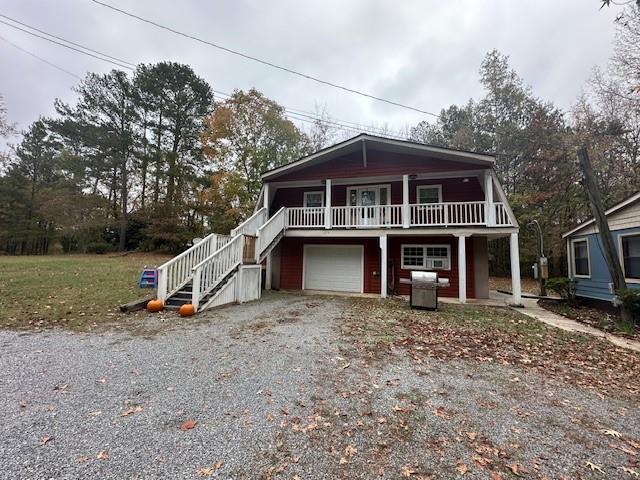 Image for property 1059 Burnett Ferry Road, Rome, GA 30165