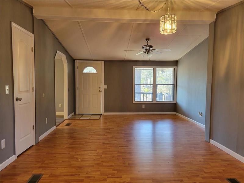 Image for property 1059 Burnett Ferry Road, Rome, GA 30165