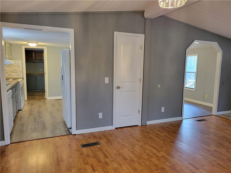 Image for property 1059 Burnett Ferry Road, Rome, GA 30165