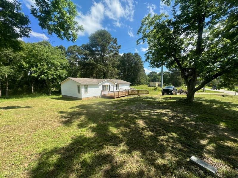 Image for property 3600 Grady Smith Road, Loganville, GA 30052