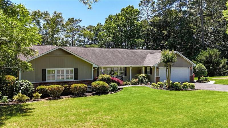 Image for property 103 Mims Drive, Calhoun, GA 30701