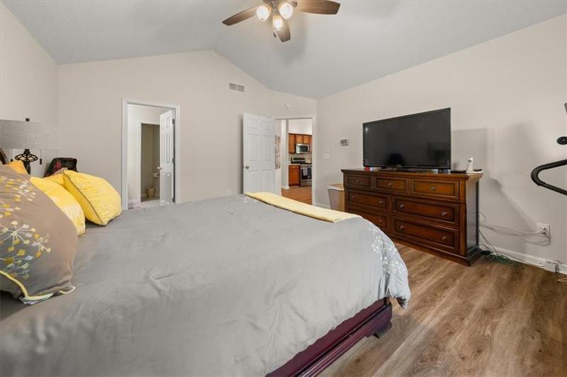 Image for property 204 Somerton Place, Cumming, GA 30040