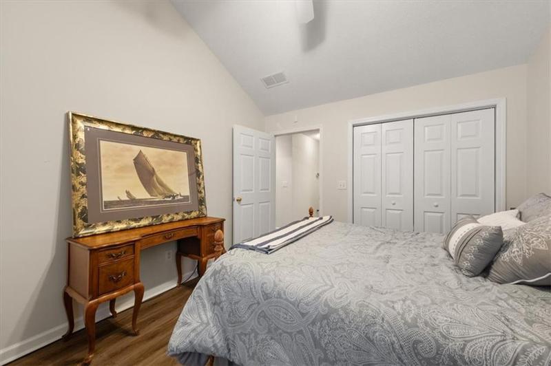 Image for property 204 Somerton Place, Cumming, GA 30040