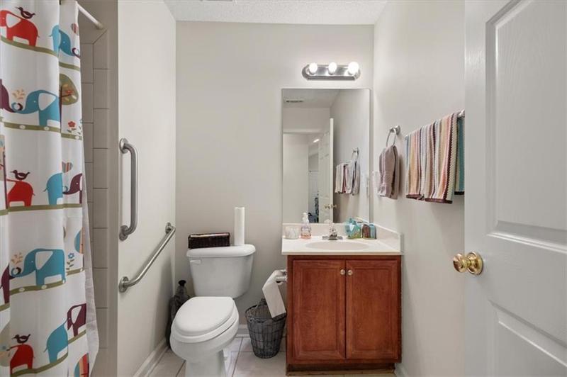 Image for property 204 Somerton Place, Cumming, GA 30040