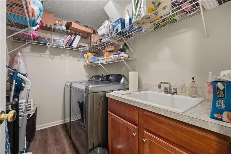 Image for property 204 Somerton Place, Cumming, GA 30040