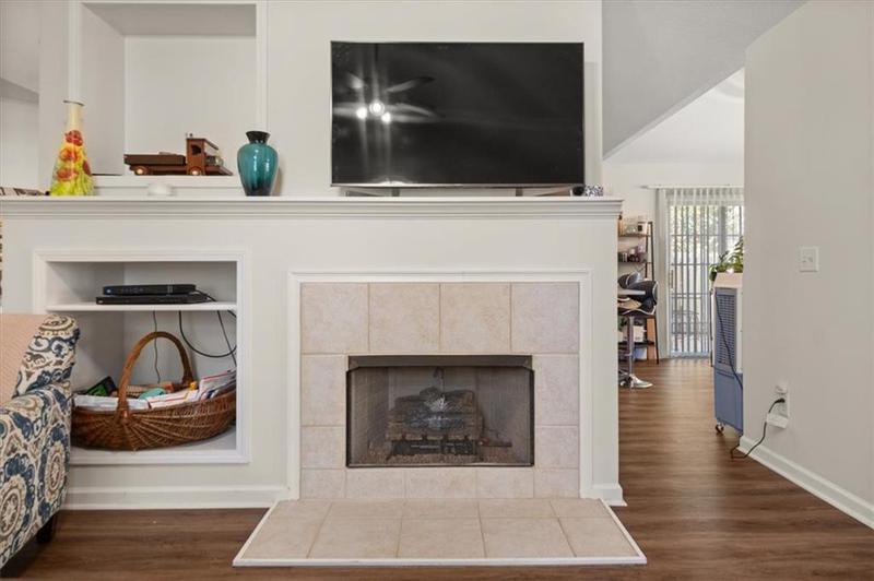 Image for property 204 Somerton Place, Cumming, GA 30040