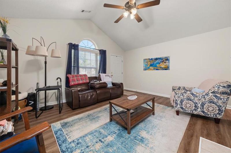 Image for property 204 Somerton Place, Cumming, GA 30040