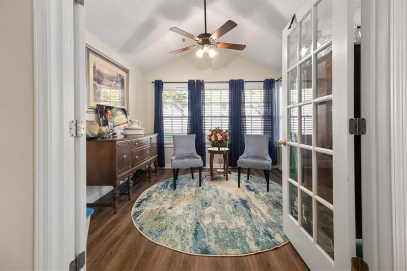 Image for property 204 Somerton Place, Cumming, GA 30040