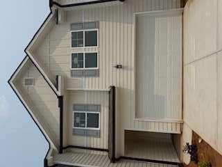 Image for property 1025 Merritt Drive 99, Villa Rica, GA 30180
