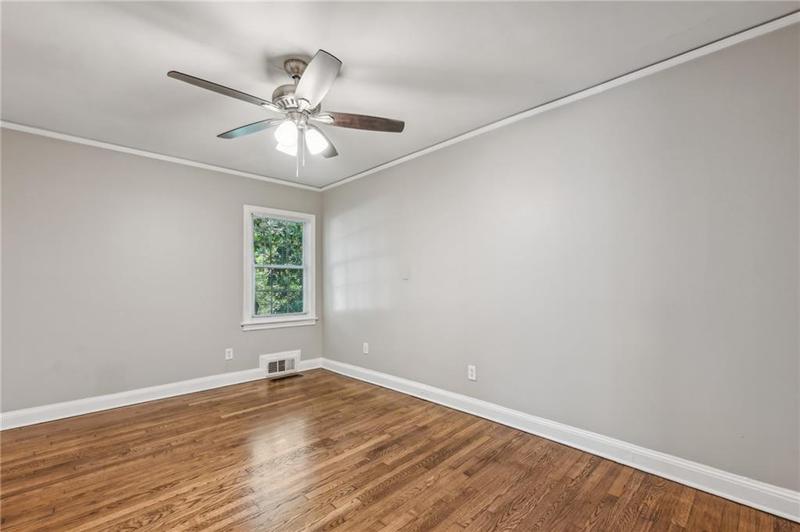Image for property 1886 Gordon Street, Atlanta, GA 30310