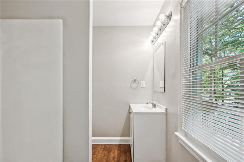 Image for property 1886 Gordon Street, Atlanta, GA 30310