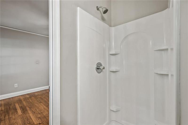 Image for property 1886 Gordon Street, Atlanta, GA 30310