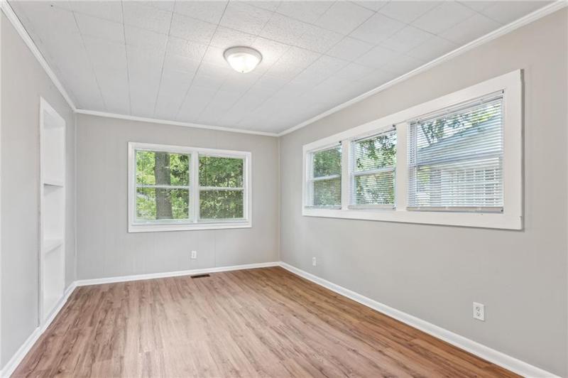 Image for property 1886 Gordon Street, Atlanta, GA 30310