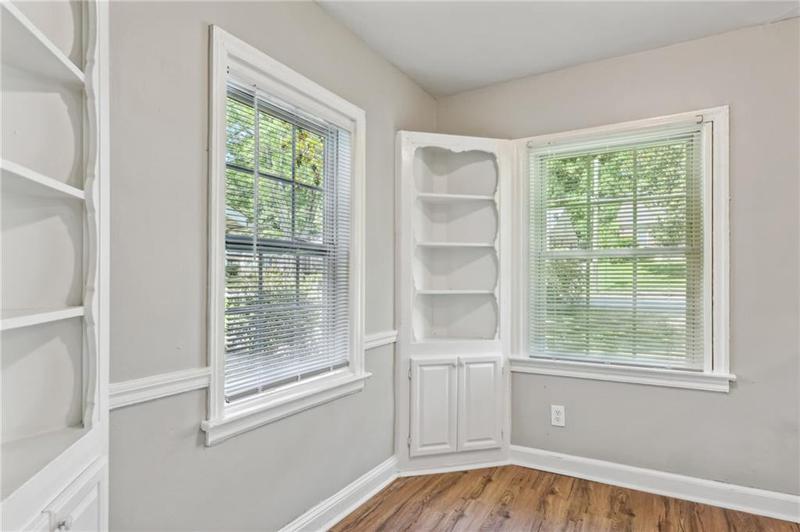 Image for property 1886 Gordon Street, Atlanta, GA 30310