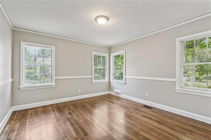Image for property 1886 Gordon Street, Atlanta, GA 30310