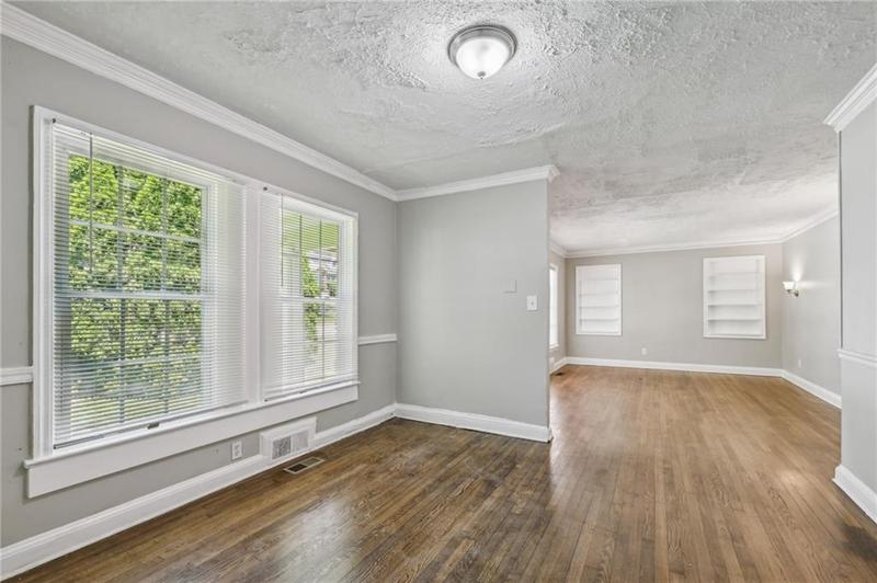 Image for property 1886 Gordon Street, Atlanta, GA 30310