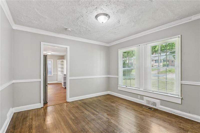 Image for property 1886 Gordon Street, Atlanta, GA 30310