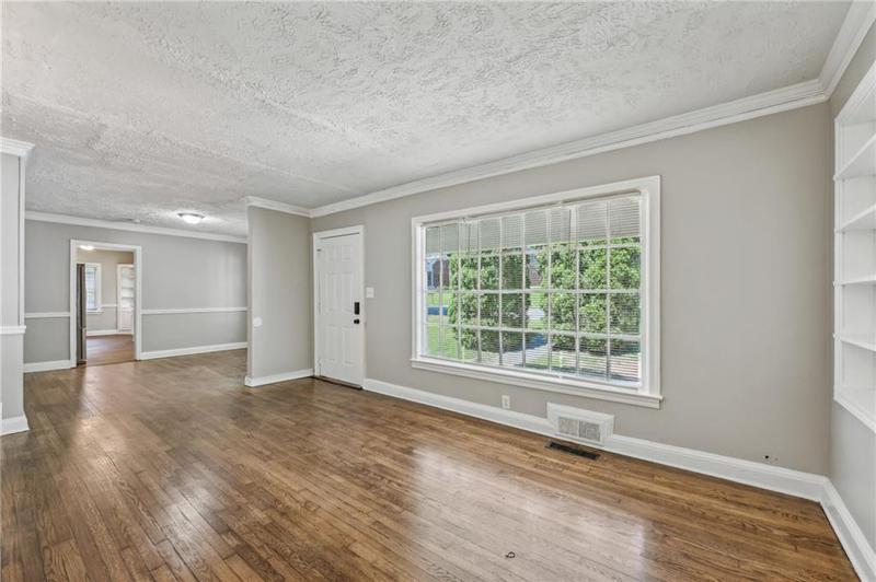 Image for property 1886 Gordon Street, Atlanta, GA 30310
