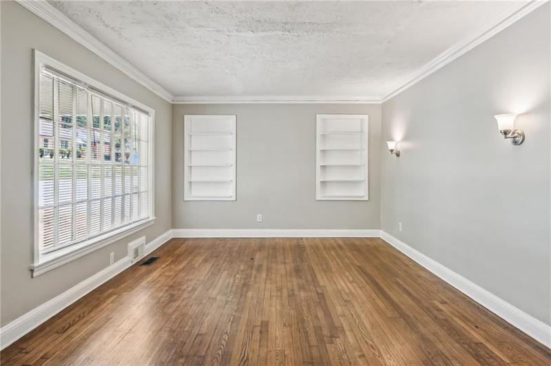 Image for property 1886 Gordon Street, Atlanta, GA 30310