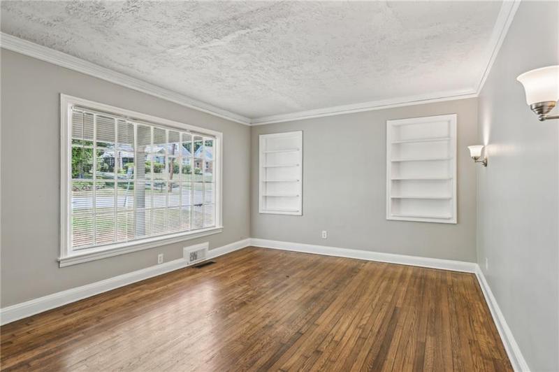 Image for property 1886 Gordon Street, Atlanta, GA 30310
