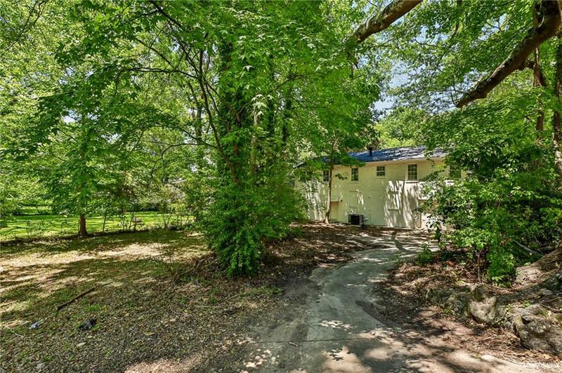 Image for property 1886 Gordon Street, Atlanta, GA 30310
