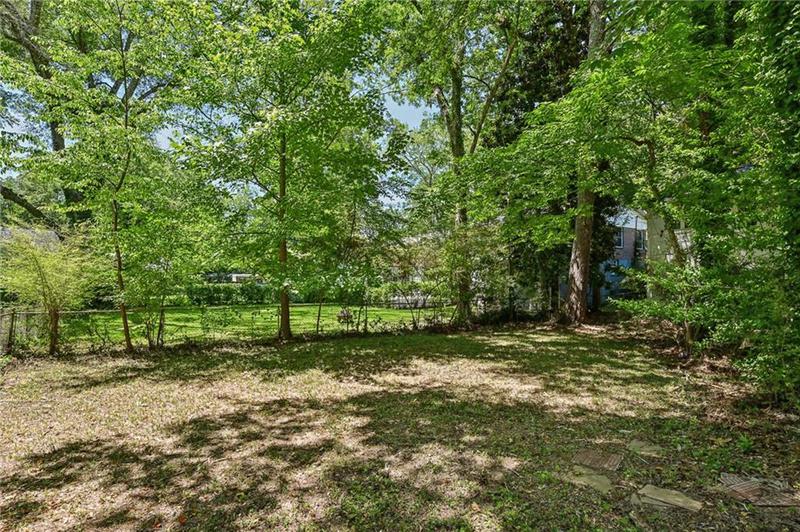 Image for property 1886 Gordon Street, Atlanta, GA 30310