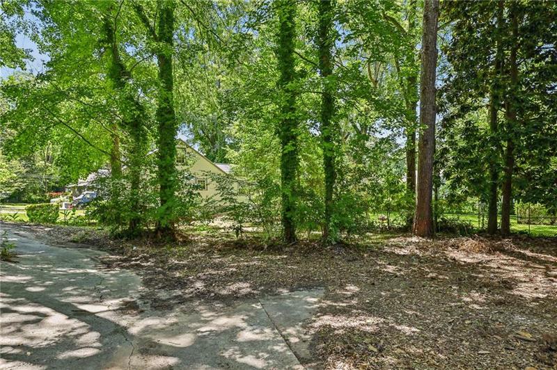 Image for property 1886 Gordon Street, Atlanta, GA 30310