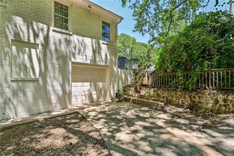 Image for property 1886 Gordon Street, Atlanta, GA 30310