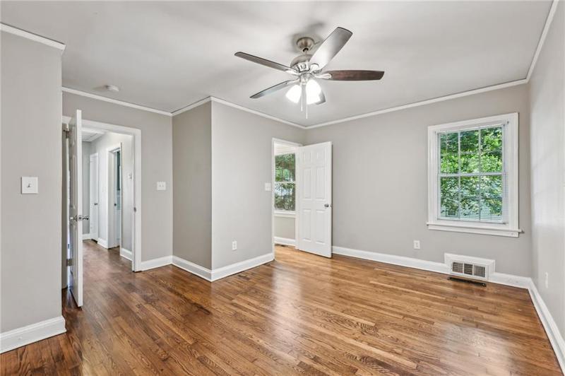 Image for property 1886 Gordon Street, Atlanta, GA 30310