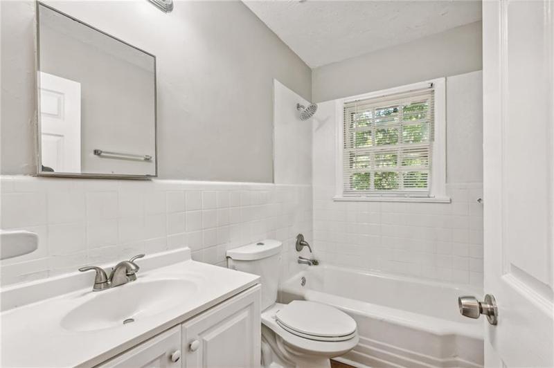 Image for property 1886 Gordon Street, Atlanta, GA 30310