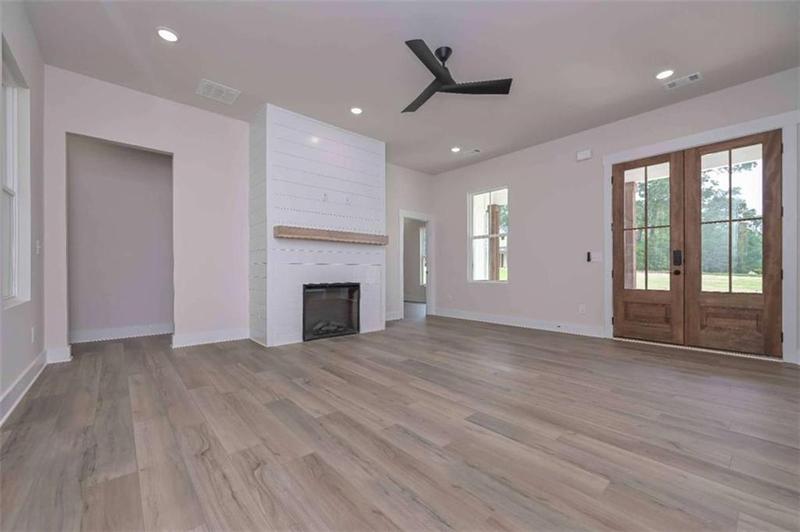 Image for property 191 Willow Leaf Drive, Buchanan, GA 30113