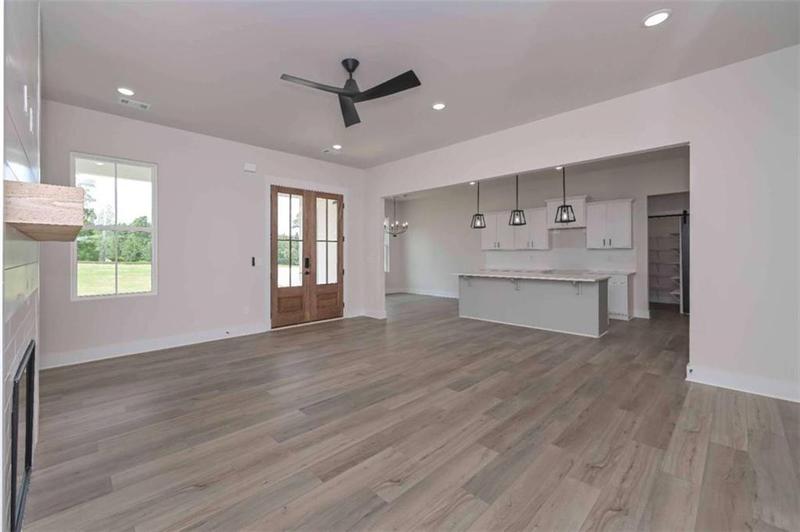 Image for property 191 Willow Leaf Drive, Buchanan, GA 30113