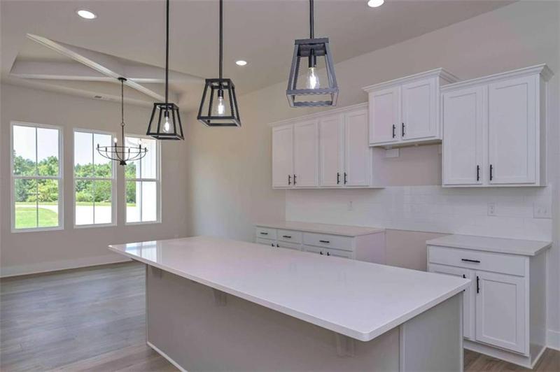 Image for property 191 Willow Leaf Drive, Buchanan, GA 30113