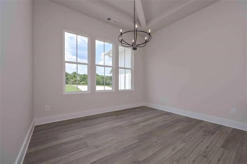Image for property 191 Willow Leaf Drive, Buchanan, GA 30113
