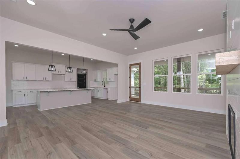 Image for property 191 Willow Leaf Drive, Buchanan, GA 30113