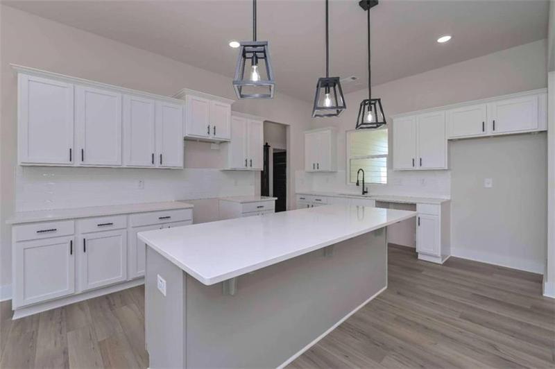 Image for property 191 Willow Leaf Drive, Buchanan, GA 30113