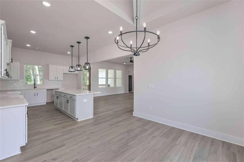 Image for property 191 Willow Leaf Drive, Buchanan, GA 30113