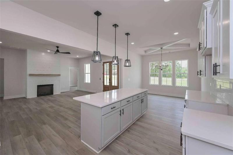 Image for property 191 Willow Leaf Drive, Buchanan, GA 30113