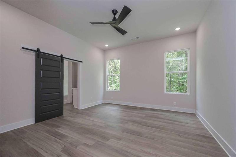 Image for property 191 Willow Leaf Drive, Buchanan, GA 30113