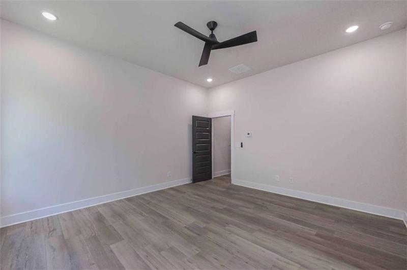 Image for property 191 Willow Leaf Drive, Buchanan, GA 30113
