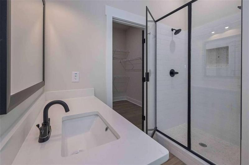 Image for property 191 Willow Leaf Drive, Buchanan, GA 30113