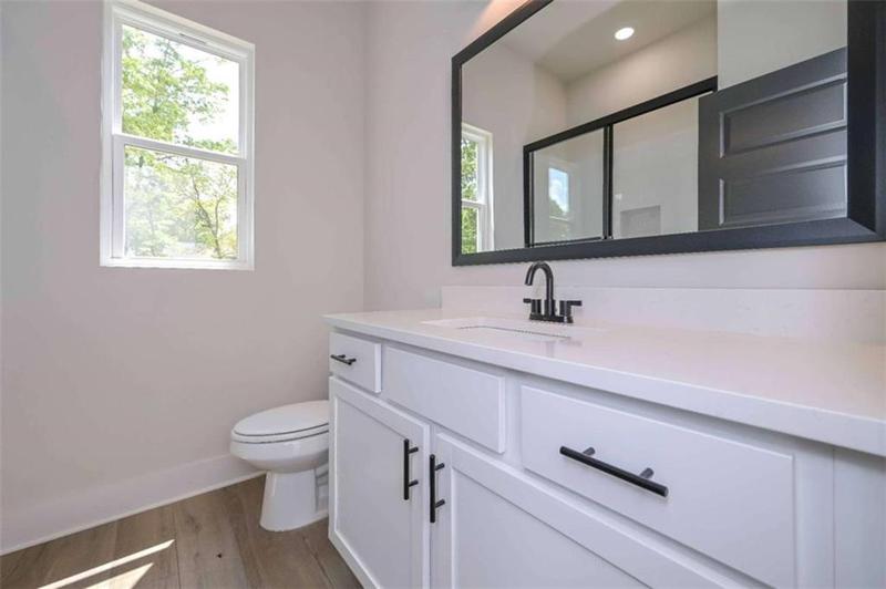 Image for property 191 Willow Leaf Drive, Buchanan, GA 30113