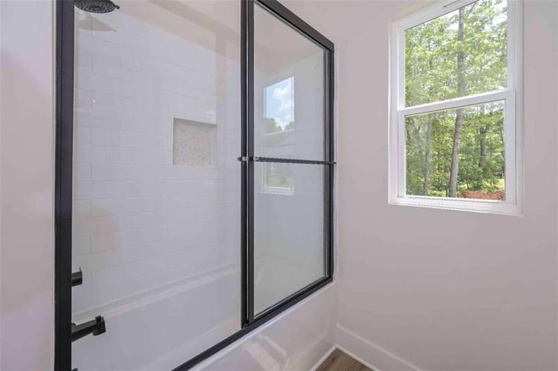 Image for property 191 Willow Leaf Drive, Buchanan, GA 30113