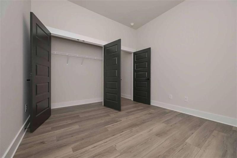 Image for property 191 Willow Leaf Drive, Buchanan, GA 30113